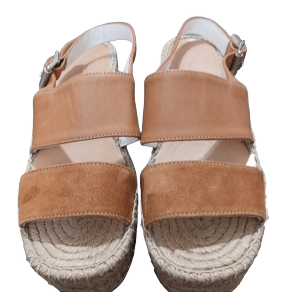Rag & Bone sandals